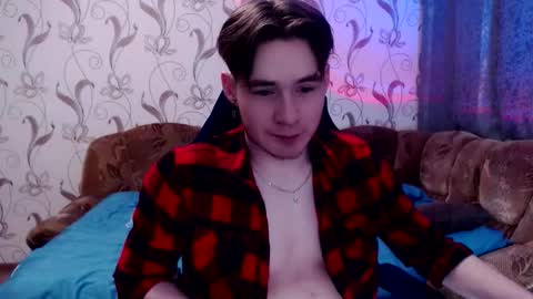 Andy online show from 29, 3, 2026