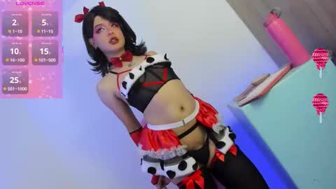 Andy online show from 14, 3, 2026