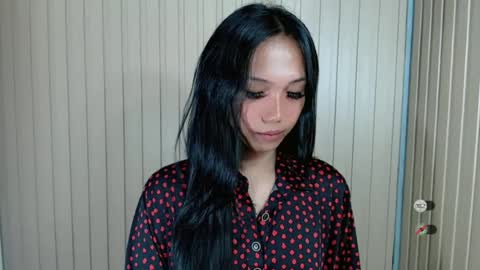 Kisha online show from 18, 6, 2026