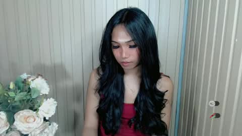 Kisha online show from 22, 6, 2026