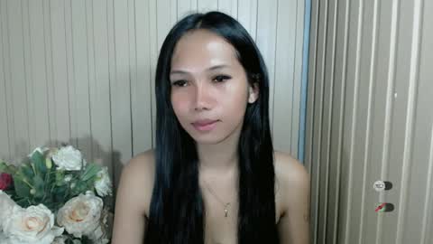 Kisha online show from 25, 6, 2026