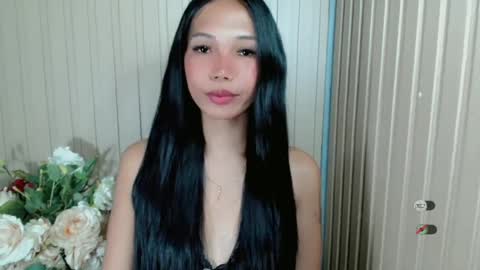 Kisha online show from 28, 6, 2026