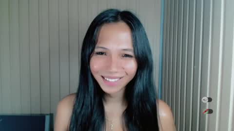 Kisha online show from 19, 7, 2026