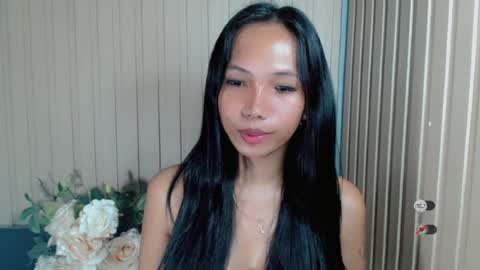 Kisha online show from 26, 7, 2026