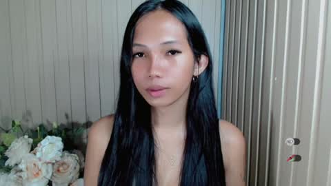 Kisha online show from 27, 7, 2026