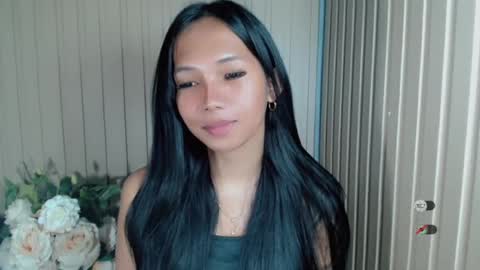 Kisha online show from 29, 7, 2026