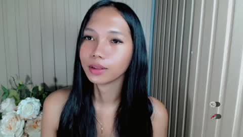 Kisha online show from 30, 7, 2026