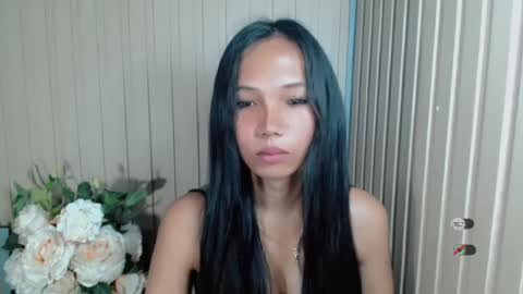Kisha online show from 31, 7, 2026