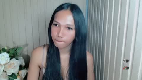 Kisha online show from 1, 8, 2026