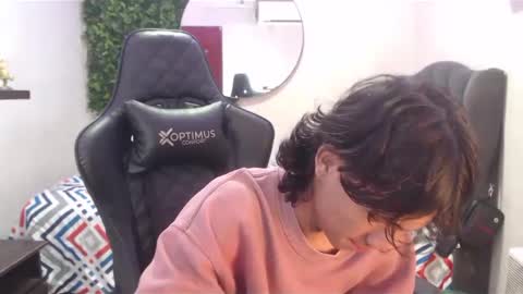 andy_dan1 online show from 17, 1, 2025