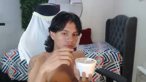 andy_dan1 online show from 18, 1, 2025