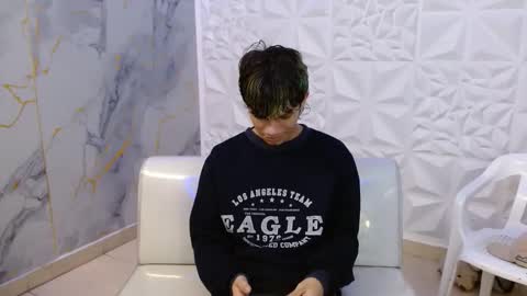 andy_dan1 online show from 3, 4, 2026