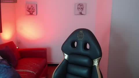 andy_eagleton_20 online show from 12, 2, 2026