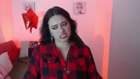 andy_eagleton_20 online show from 25, 2, 2026