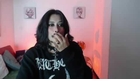 andy_eagleton_20 online show from 31, 3, 2026