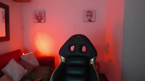 andy_eagleton_20 online show from 3, 4, 2026