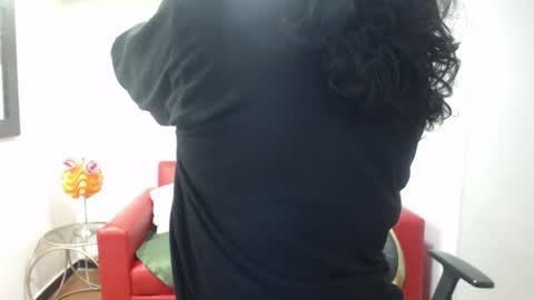 Snapshot of andy_eagleton_20 chatting on 9, 6, 2026 andy_eagleton_20 online show from 9, 6, 2026