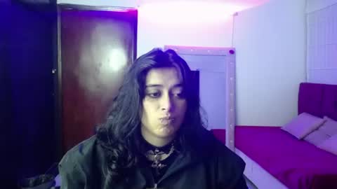 Snapshot of andy_eagleton_20 chatting on 14, 7, 2026 andy_eagleton_20 online show from 14, 7, 2026