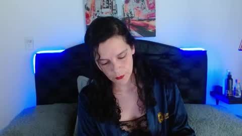 Snapshot of andy_frei_c chatting on 6, 5, 2026 Andy online show from 6, 5, 2026
