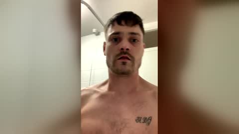 andy_gibson1 online show from 22, 5, 2026