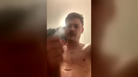 Snapshot of andy_gibson1 chatting on 28, 6, 2026 andy_gibson1 online show from 28, 6, 2026