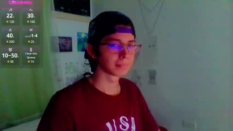 Snapshot of andy_gray01 chatting on 28, 12, 2024 Andy Gray online show from 28, 12, 2024