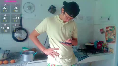 Snapshot of andy_gray01 chatting on 29, 12, 2024 Andy Gray online show from 29, 12, 2024