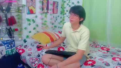 Snapshot of andy_gray01 chatting on 29, 12, 2024 Andy Gray online show from 29, 12, 2024