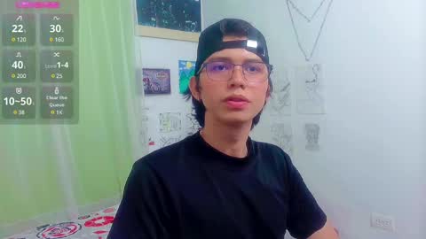 Snapshot of andy_gray01 chatting on 30, 12, 2024 Andy Gray online show from 30, 12, 2024