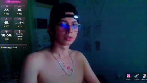 Snapshot of andy_gray01 chatting on 31, 12, 2024 Andy Gray online show from 31, 12, 2024
