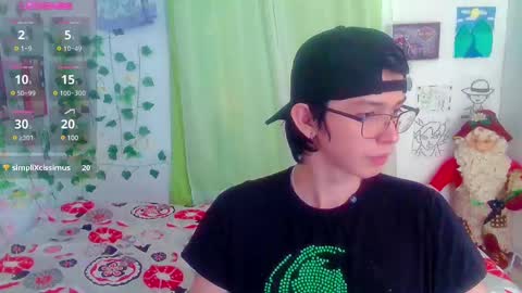 Snapshot of andy_gray01 chatting on 2, 1, 2025 Andy Gray online show from 2, 1, 2025