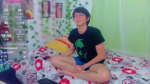Snapshot of andy_gray01 chatting on 2, 1, 2025 Andy Gray online show from 2, 1, 2025