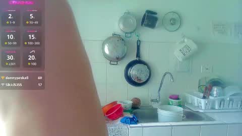 Snapshot of andy_gray01 chatting on 4, 1, 2025 Andy Gray online show from 4, 1, 2025