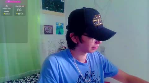 Snapshot of andy_gray01 chatting on 5, 1, 2025 Andy Gray online show from 5, 1, 2025