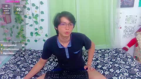 Snapshot of andy_gray01 chatting on 7, 1, 2025 Andy Gray online show from 7, 1, 2025