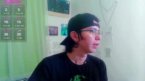 Snapshot of andy_gray01 chatting on 8, 1, 2025 Andy Gray online show from 8, 1, 2025