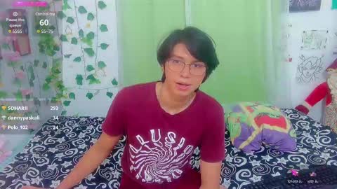 Snapshot of andy_gray01 chatting on 9, 1, 2025 Andy Gray online show from 9, 1, 2025