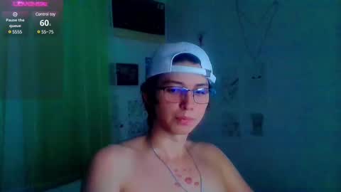 Snapshot of andy_gray01 chatting on 12, 1, 2025 Andy Gray online show from 12, 1, 2025