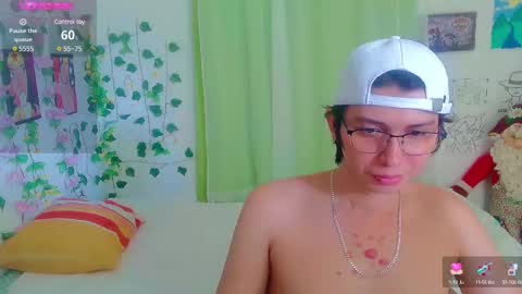 Snapshot of andy_gray01 chatting on 12, 1, 2025 Andy Gray online show from 12, 1, 2025