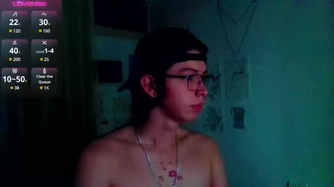 Snapshot of andy_gray01 chatting on 16, 1, 2025 Andy Gray online show from 16, 1, 2025
