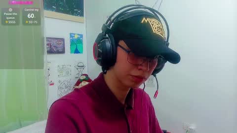 Snapshot of andy_gray01 chatting on 18, 1, 2025 Andy Gray online show from 18, 1, 2025