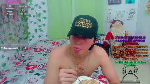 Snapshot of andy_gray01 chatting on 20, 1, 2025 Andy Gray online show from 20, 1, 2025