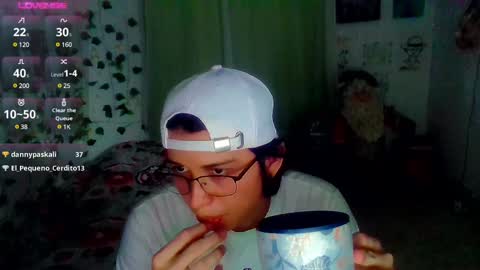 Snapshot of andy_gray01 chatting on 24, 1, 2025 Andy Gray online show from 24, 1, 2025