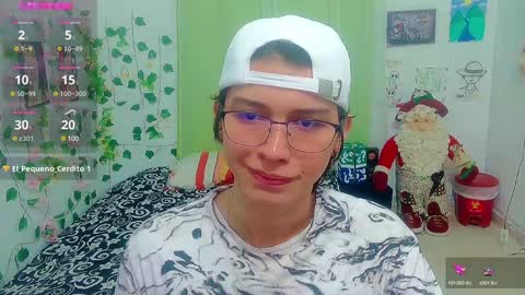 Snapshot of andy_gray01 chatting on 26, 1, 2025 Andy Gray online show from 26, 1, 2025