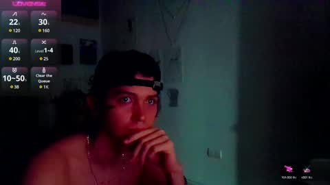 Snapshot of andy_gray01 chatting on 27, 1, 2025 Andy Gray online show from 27, 1, 2025