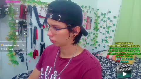 Snapshot of andy_gray01 chatting on 29, 1, 2025 Andy Gray online show from 29, 1, 2025