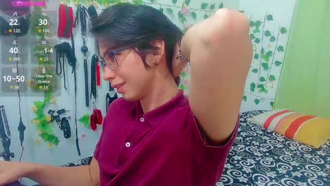 Snapshot of andy_gray01 chatting on 31, 1, 2025 Andy Gray online show from 31, 1, 2025
