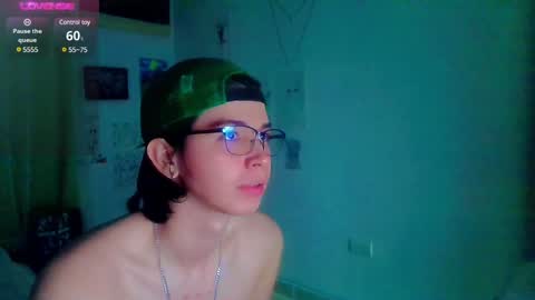 Snapshot of andy_gray01 chatting on 8, 2, 2025 Andy Gray online show from 8, 2, 2025