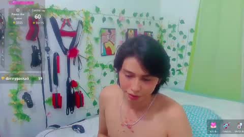 Snapshot of andy_gray01 chatting on 26, 2, 2025 Andy Gray online show from 26, 2, 2025