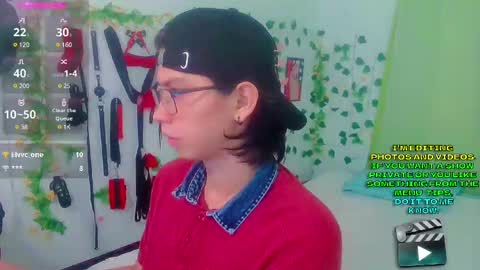 Snapshot of andy_gray01 chatting on 28, 2, 2025 Andy Gray online show from 28, 2, 2025